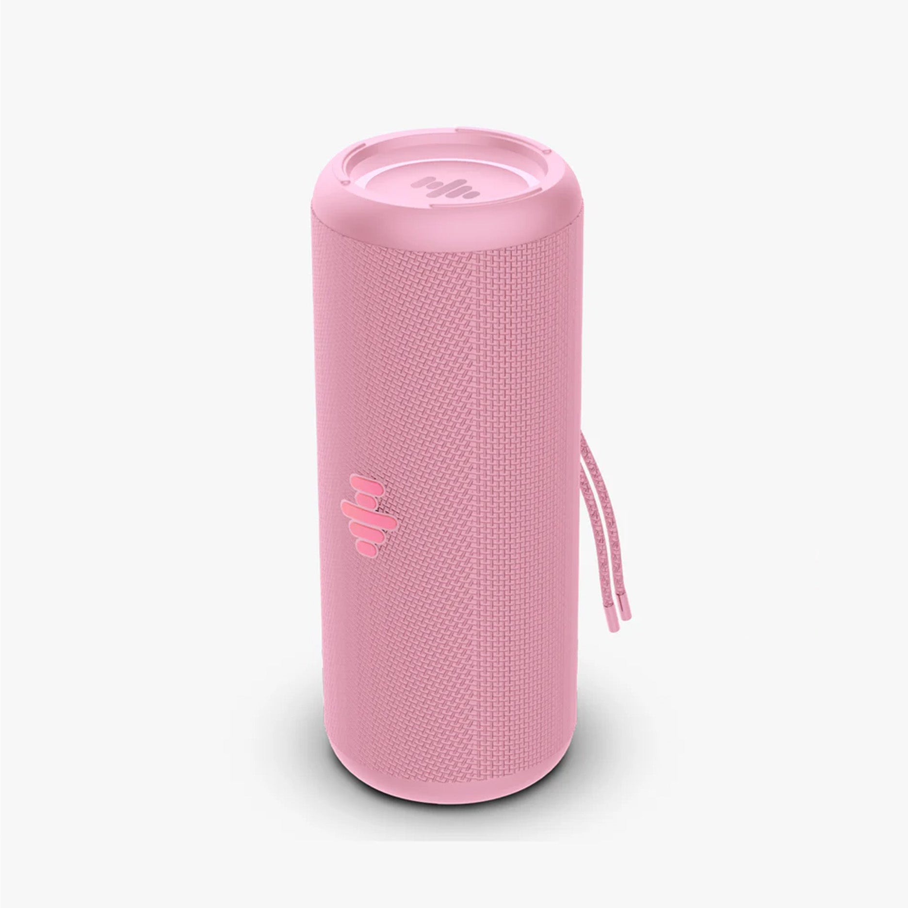 Move højttaler pink